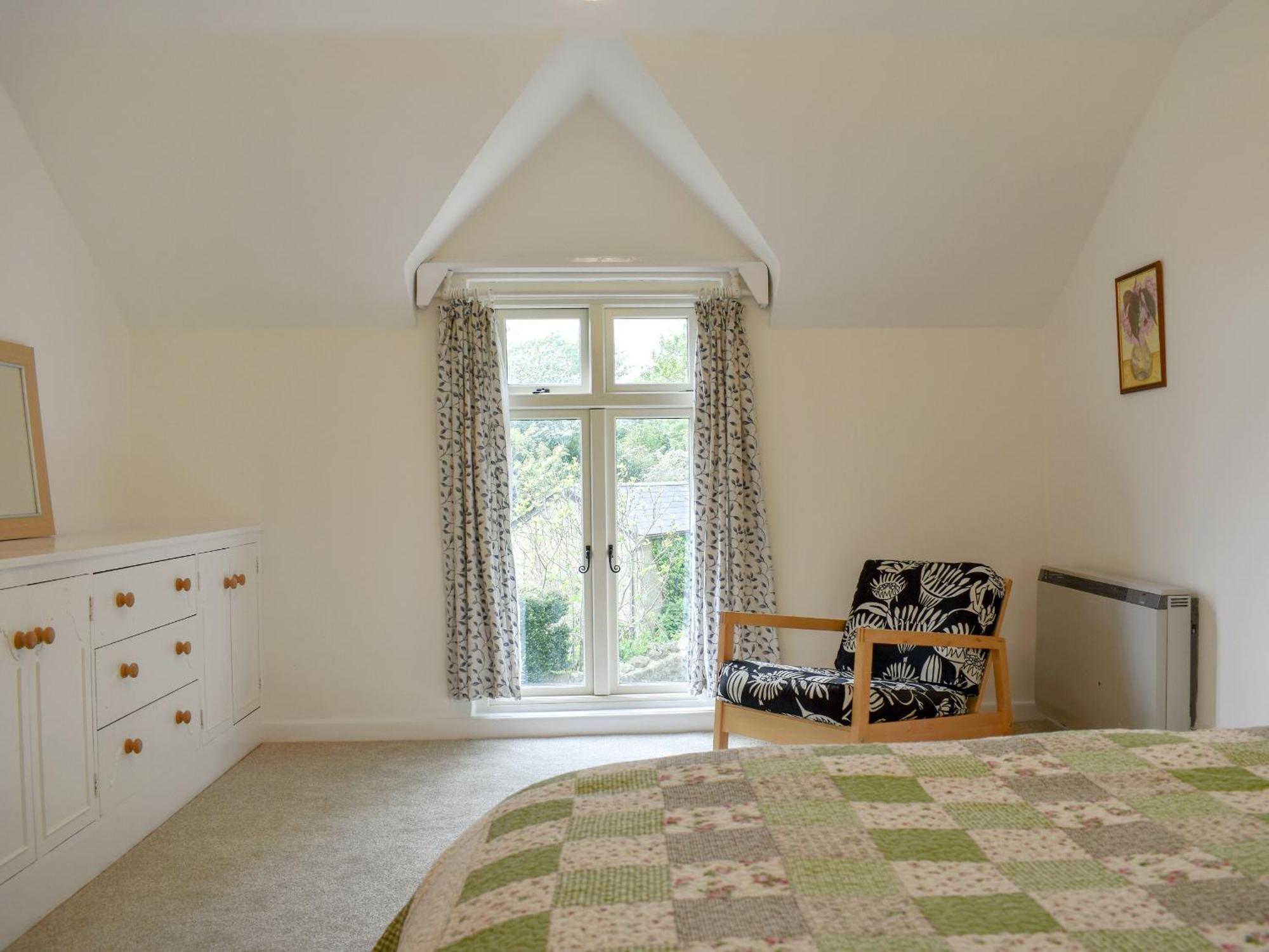 Elm Cottage Whitwell  Dış mekan fotoğraf